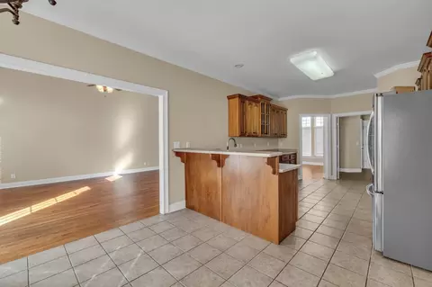 8544 Streamside Dr, Ooltewah, TN 37363 photo 13