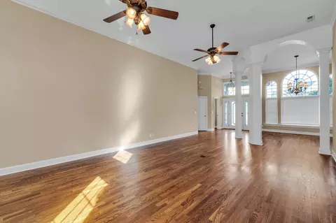 8544 Streamside Dr, Ooltewah, TN 37363 photo 11