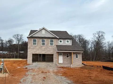 204 Pops Pl, White House, TN 37188