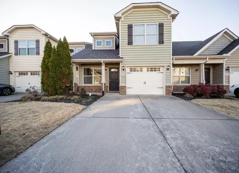 913 Keepsake Diamond Ln, Murfreesboro, TN 37128
