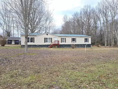 146 Oak Hill Dr # A, Portland, TN 37148