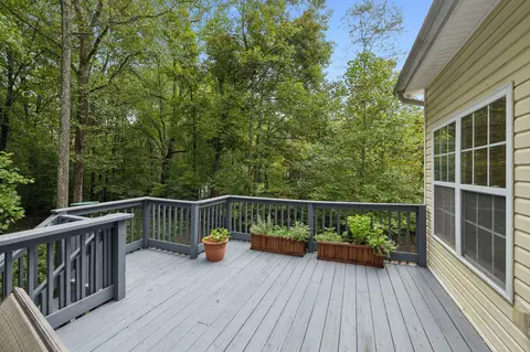 Exterior - 7119 Sutton Pl, Fairview, TN 37062 photo 7 of 15