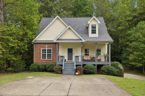 7119 Sutton Pl, Fairview, TN 37062