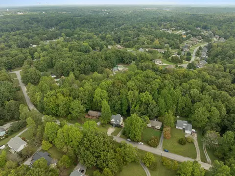 View/Area - 7119 Sutton Pl, Fairview, TN 37062 photo 2 of 6