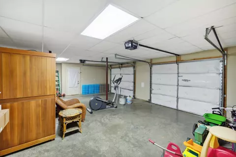 Other - 7119 Sutton Pl, Fairview, TN 37062 photo 3 of 5