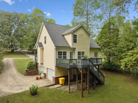 Other - 7119 Sutton Pl, Fairview, TN 37062 photo 5 of 5