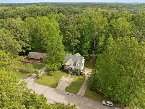 View/Area - 7119 Sutton Pl, Fairview, TN 37062 photo 6 of 6