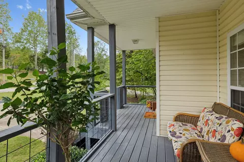 Exterior - 7119 Sutton Pl, Fairview, TN 37062 photo 4 of 15