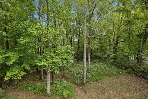 Exterior - 7119 Sutton Pl, Fairview, TN 37062 photo 10 of 15