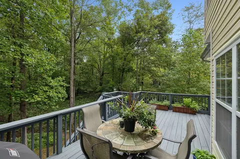 Exterior - 7119 Sutton Pl, Fairview, TN 37062 photo 6 of 15