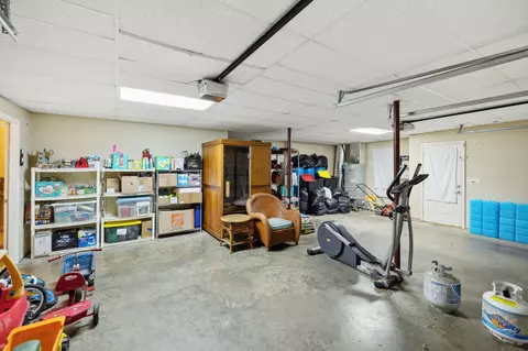 Other - 7119 Sutton Pl, Fairview, TN 37062 photo 4 of 5