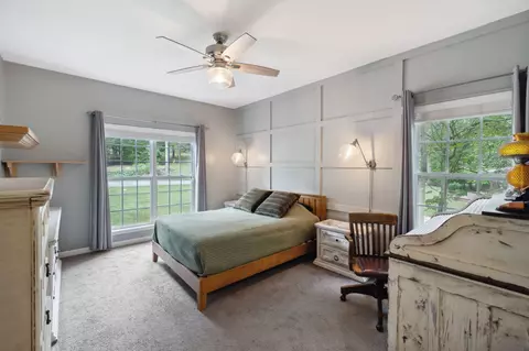 Bedroom - 7119 Sutton Pl, Fairview, TN 37062 photo 1 of 7