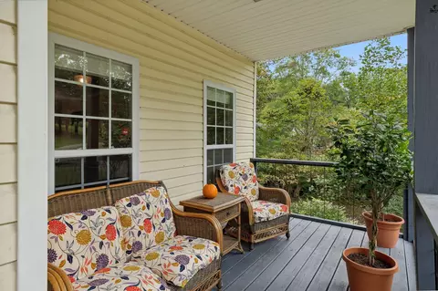 Exterior - 7119 Sutton Pl, Fairview, TN 37062 photo 3 of 15