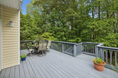 Exterior - 7119 Sutton Pl, Fairview, TN 37062 photo 5 of 15