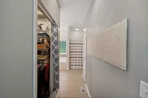 Entry Way - 7119 Sutton Pl, Fairview, TN 37062 photo 4 of 4