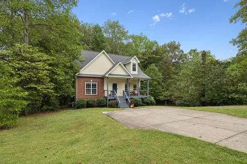 Other - 7119 Sutton Pl, Fairview, TN 37062 photo 1 of 5