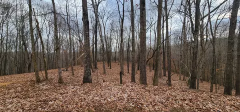 0 Macgregor Pl, Sparta, TN 38583