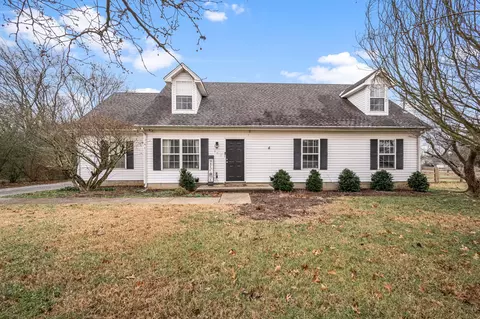 207 Needham Blvd, Rockvale, TN 37153
