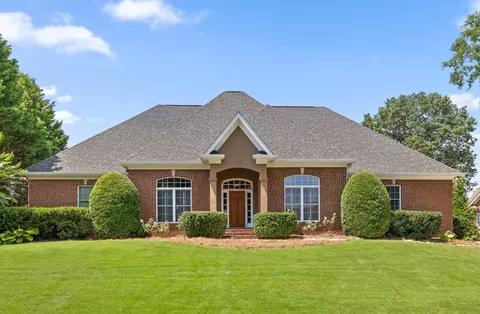 503 Iron Wood Trl, Chattanooga, TN 37421