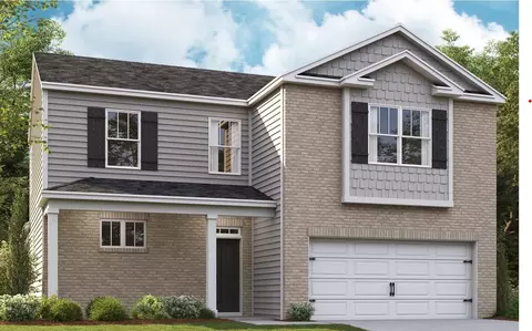 1528 Dove Dr, Lebanon, TN 37087
