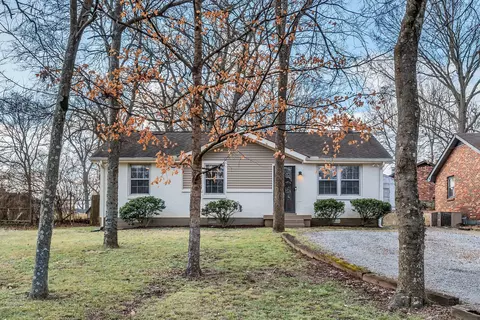 635 Bixler Ave, Madison, TN 37115