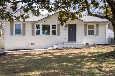 3105 Hillside Rd, Nashville, TN 37207