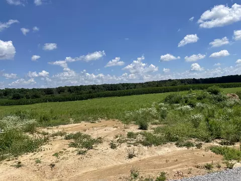 0 Hidden Hills Ln, Summertown, TN 38483