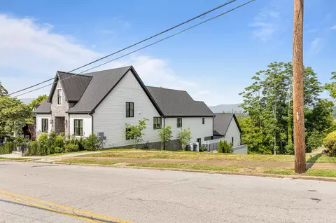 505 Forest Ave, Chattanooga, TN 37405