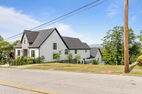505 Forest Ave, Chattanooga, TN 37405