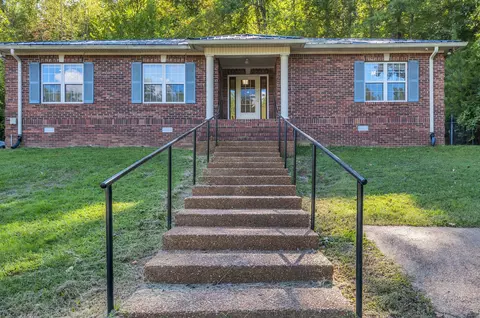 5044 Highway 100 W, Centerville, TN 37033
