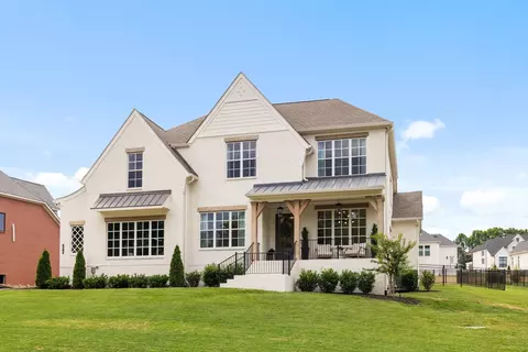 4676 Majestic Meadows Dr, Arrington, TN 37014