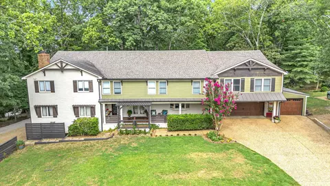 3437 Red Oak Trl, Murfreesboro, TN 37130