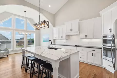 230 Sweet Maple Knl, Nolensville, TN 37135