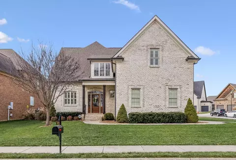 7036 Salmon Run, Spring Hill, TN 37174