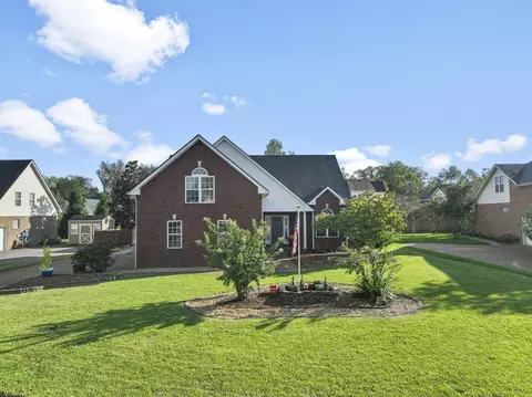 373 Chippen Ct, Murfreesboro, TN 37128