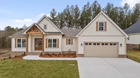 1168 Preakness Way, Soddy Daisy, TN 37379
