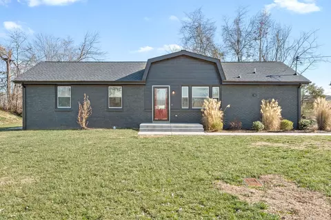 104 Jordan Rd, Clarksville, TN 37042