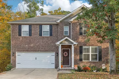 117 Iron Gate Ln, Dickson, TN 37055