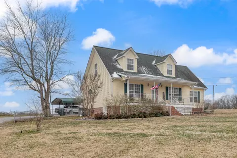 465 Furnace Hollow Rd, Dickson, TN 37055
