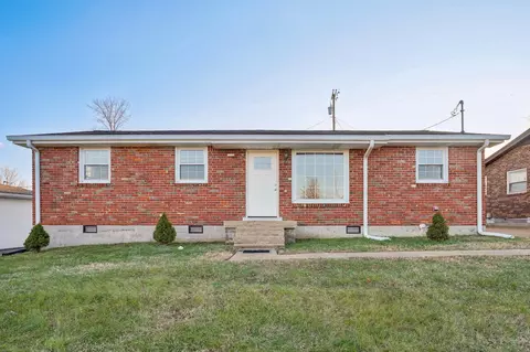 2713 Fortland Dr, Nashville, TN 37206