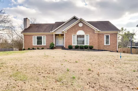 213 Buffalo Run, Goodlettsville, TN 37072