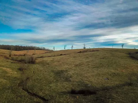 8 Brigham Branch Rd, Erin, TN 37061