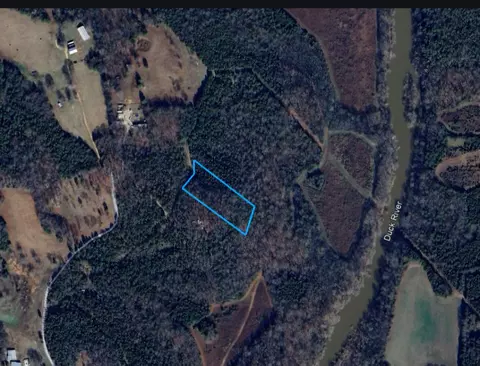 1 Rummage Rd, Columbia, TN 38401