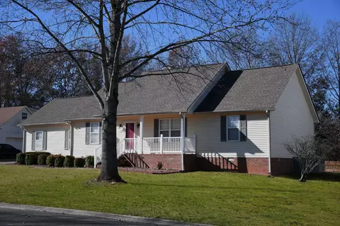 1508 Magnolia Dr, Murfreesboro, TN 37128
