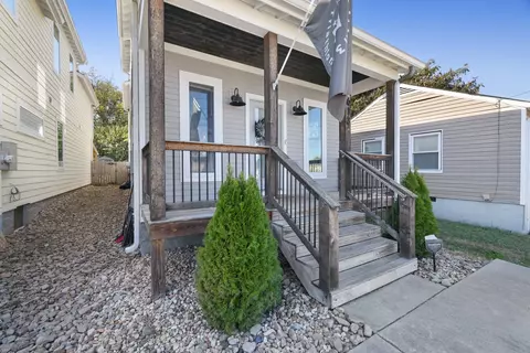 613 Waco Dr # B, Nashville, TN 37209
