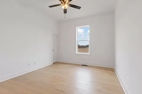 916 Cortner Rd, Normandy, TN 37360 photo 66