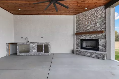 916 Cortner Rd, Normandy, TN 37360 photo 14