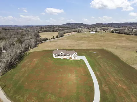 916 Cortner Rd, Normandy, TN 37360 photo 4