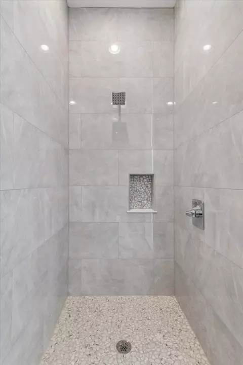 916 Cortner Rd, Normandy, TN 37360 photo 61