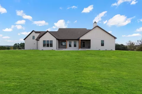 916 Cortner Rd, Normandy, TN 37360 photo 7